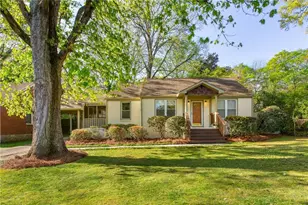 2529 Amelia Ave, Decatur, GA 30032 - Photo 37