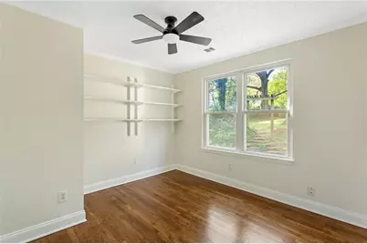 2529 Amelia Avenue, Decatur, GA 30032 - Photo 21