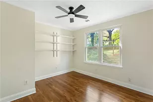 2529 Amelia Ave, Decatur, GA 30032 - Photo 21