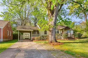 2529 Amelia Ave, Decatur, GA 30032 - Photo 39