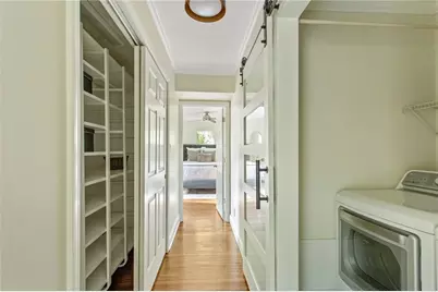 2529 Amelia Avenue, Decatur, GA 30032 - Photo 17