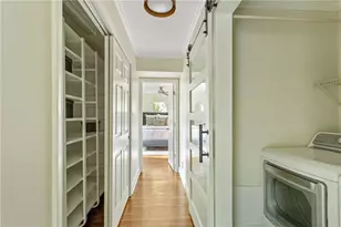 2529 Amelia Ave, Decatur, GA 30032 - Photo 17