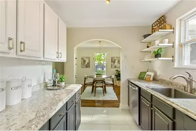 2529 Amelia Avenue, Decatur, GA 30032 - Photo 13