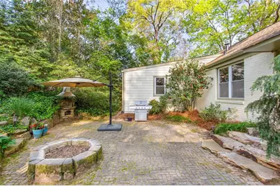 2529 Amelia Avenue, Decatur, GA 30032 - Photo 29