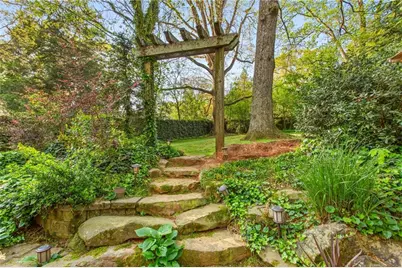 2529 Amelia Avenue, Decatur, GA 30032 - Photo 33