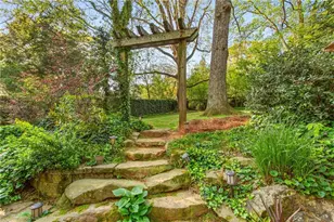 2529 Amelia Ave, Decatur, GA 30032 - Photo 33