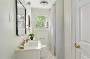 2529 Amelia Ave, Decatur, GA 30032 - Photo 23