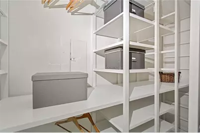 2529 Amelia Avenue, Decatur, GA 30032 - Photo 27