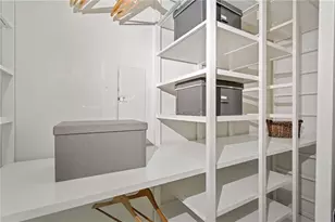 2529 Amelia Ave, Decatur, GA 30032 - Photo 27