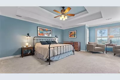 420 Greyfield Drive, Canton, GA 30115 - Photo 29