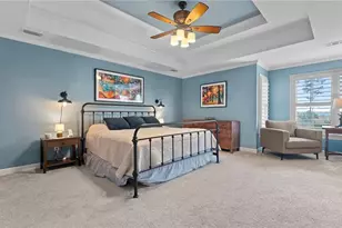 420 Greyfield Dr, Canton, GA 30115 - Photo 29