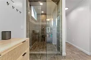 420 Greyfield Dr, Canton, GA 30115 - Photo 35