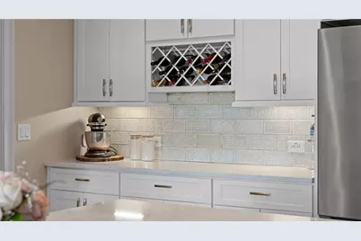 420 Greyfield Drive, Canton, GA 30115 - Photo 19