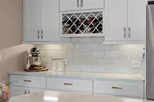 420 Greyfield Dr, Canton, GA 30115 - Photo 19