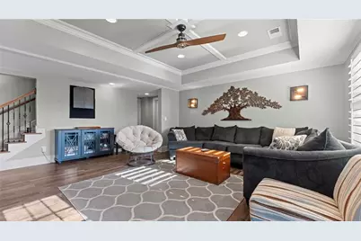 420 Greyfield Drive, Canton, GA 30115 - Photo 47