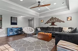 420 Greyfield Dr, Canton, GA 30115 - Photo 47