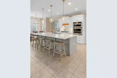 420 Greyfield Drive, Canton, GA 30115 - Photo 15