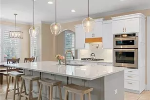 420 Greyfield Dr, Canton, GA 30115 - Photo 15