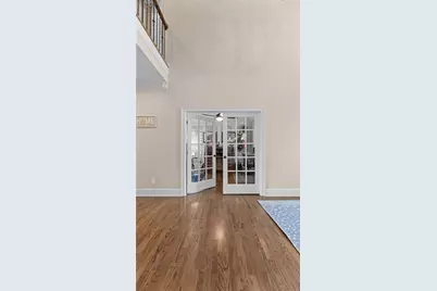 420 Greyfield Drive, Canton, GA 30115 - Photo 7