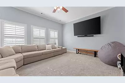 420 Greyfield Drive, Canton, GA 30115 - Photo 39