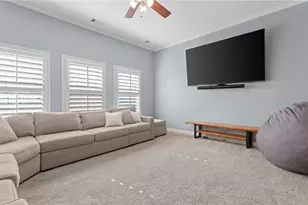 420 Greyfield Dr, Canton, GA 30115 - Photo 39