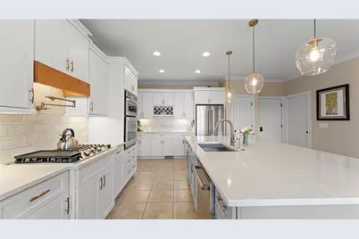 420 Greyfield Drive, Canton, GA 30115 - Photo 13