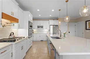 420 Greyfield Dr, Canton, GA 30115 - Photo 13