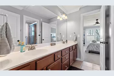 420 Greyfield Drive, Canton, GA 30115 - Photo 41