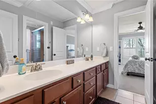 420 Greyfield Dr, Canton, GA 30115 - Photo 41