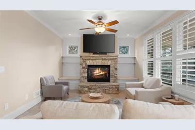 420 Greyfield Drive, Canton, GA 30115 - Photo 21