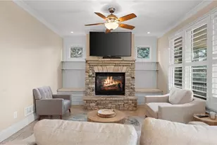 420 Greyfield Dr, Canton, GA 30115 - Photo 21