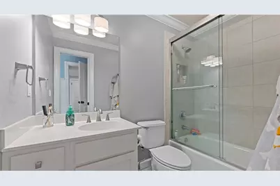 420 Greyfield Drive, Canton, GA 30115 - Photo 45