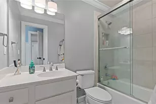 420 Greyfield Dr, Canton, GA 30115 - Photo 45