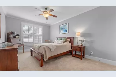 420 Greyfield Drive, Canton, GA 30115 - Photo 27