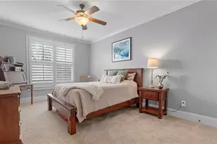 420 Greyfield Dr, Canton, GA 30115 - Photo 27