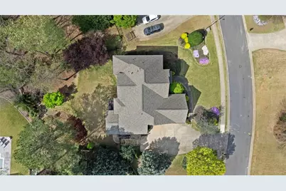 420 Greyfield Drive, Canton, GA 30115 - Photo 59