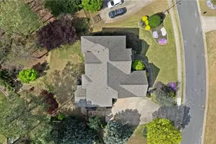 420 Greyfield Dr, Canton, GA 30115 - Photo 59