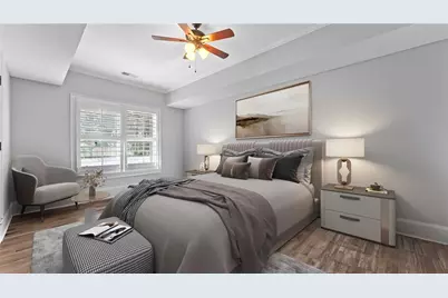 420 Greyfield Drive, Canton, GA 30115 - Photo 49