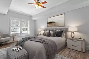 420 Greyfield Dr, Canton, GA 30115 - Photo 49