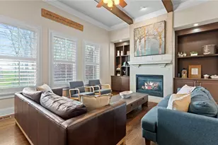 420 Greyfield Dr, Canton, GA 30115 - Photo 9