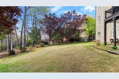 420 Greyfield Drive, Canton, GA 30115 - Photo 55