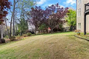 420 Greyfield Dr, Canton, GA 30115 - Photo 55