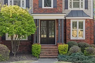 420 Greyfield Dr, Canton, GA 30115 - Photo 3