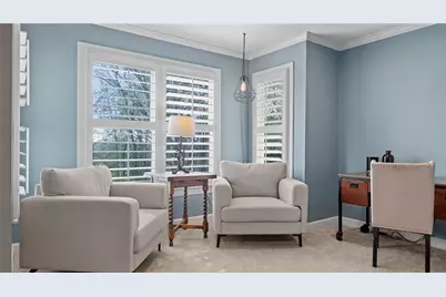 420 Greyfield Drive, Canton, GA 30115 - Photo 31