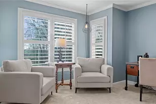 420 Greyfield Dr, Canton, GA 30115 - Photo 31