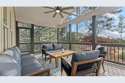 420 Greyfield Drive, Canton, GA 30115 - Photo 23