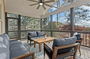 420 Greyfield Dr, Canton, GA 30115 - Photo 23