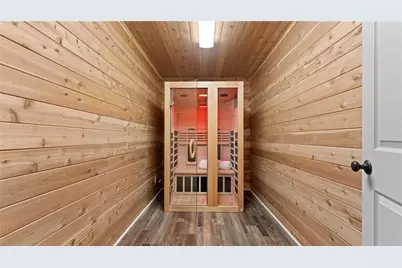 420 Greyfield Drive, Canton, GA 30115 - Photo 53