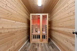 420 Greyfield Dr, Canton, GA 30115 - Photo 53