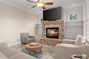 420 Greyfield Dr, Canton, GA 30115 - Photo 25